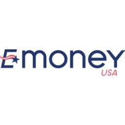 Our goal is to provide a better alternative to payday loans. . Www emoneyusa com